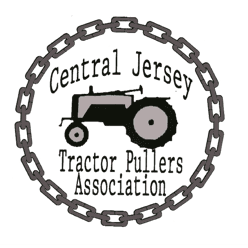 Central Jersey Tractor Pullers Association