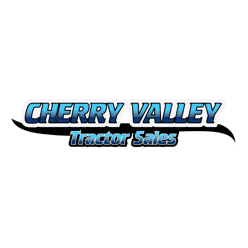 Cherry Valley Tractor Sales