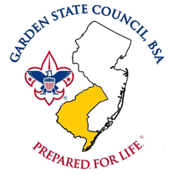 Garden State Council - Boy Scouts of America