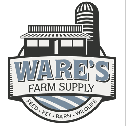 Ware's Farm Supply